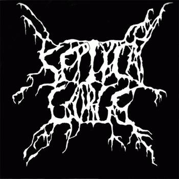 Septycal Gorge : Promo 2004